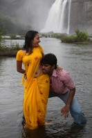 Mittai Movie Hot Stills
